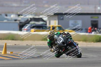 media/Mar-12-2023-SoCal Trackdays (Sun) [[d4c8249724]]/Turn 2 (1130am)/